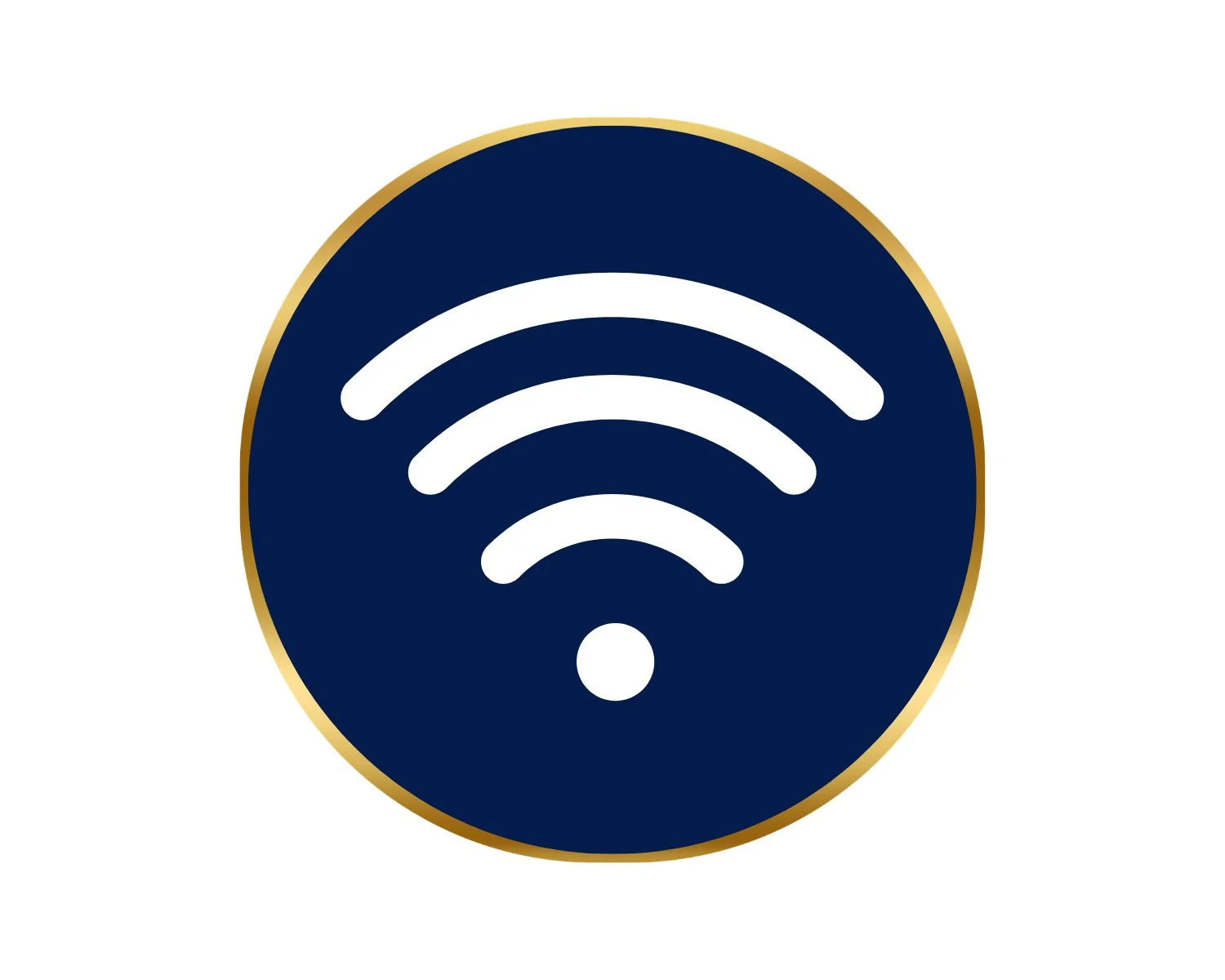 Free Wi-Fi