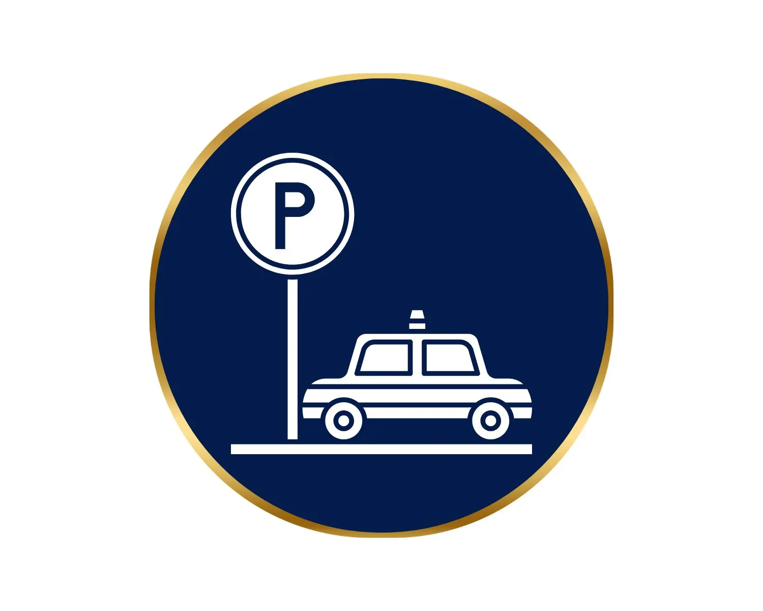 Free Parking