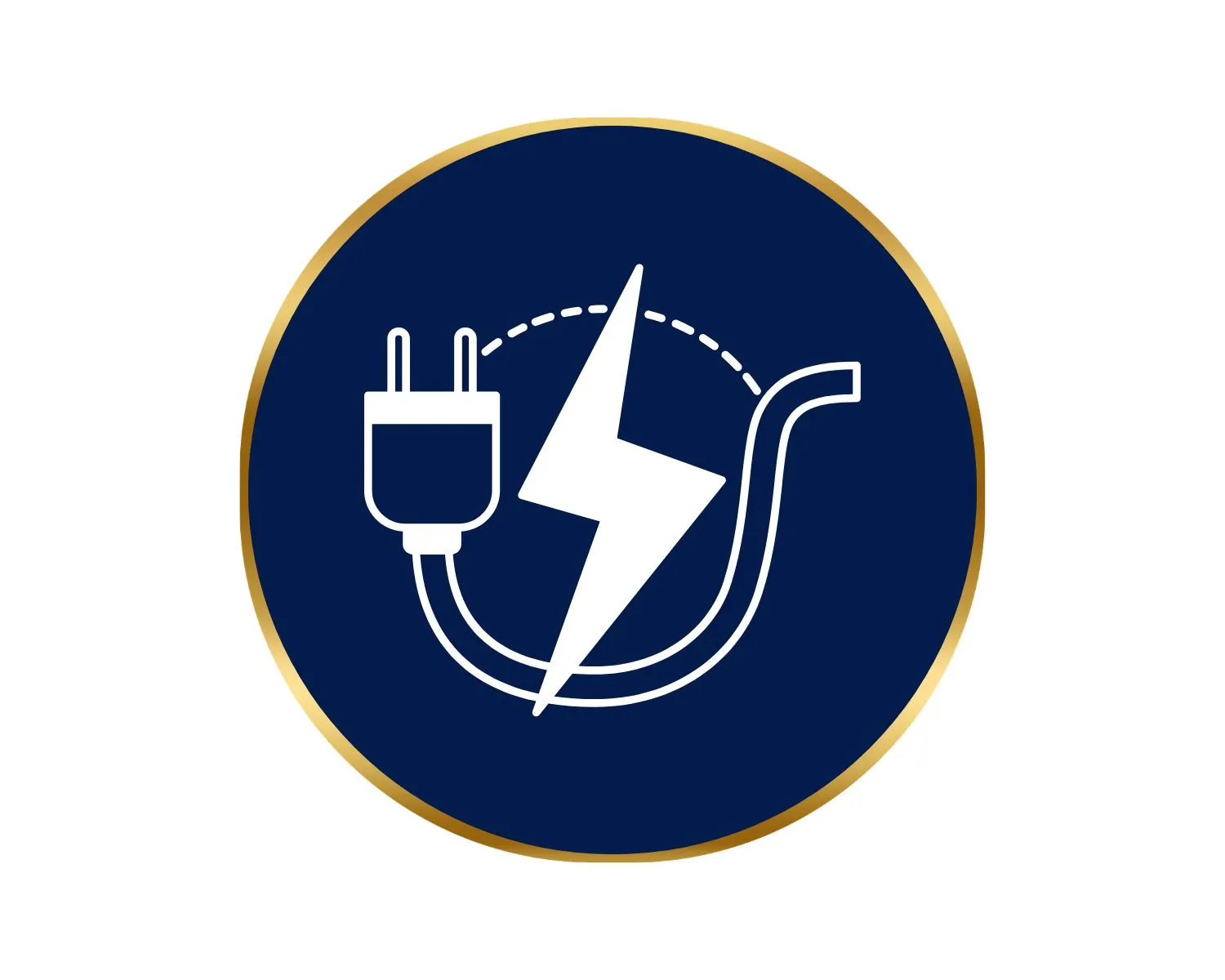 Emergency Power Backup