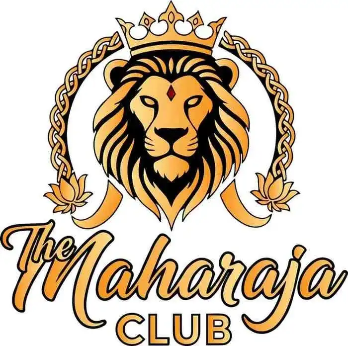Hotel Maharaja